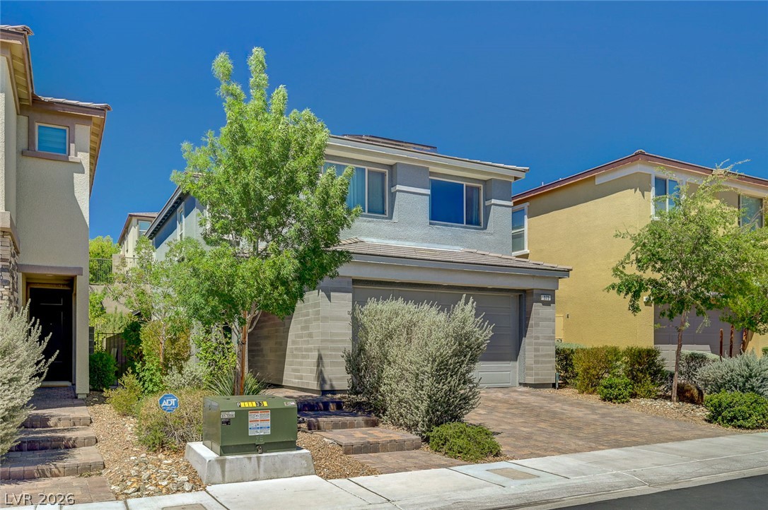 373 Purple Sandpiper Street