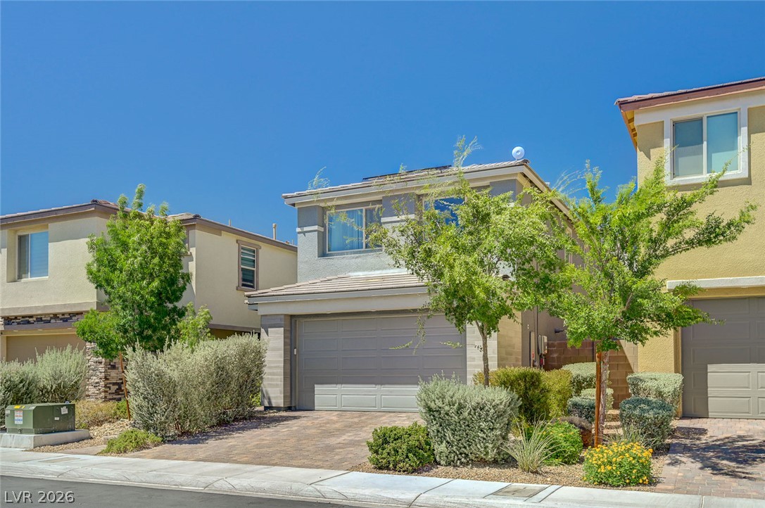373 Purple Sandpiper Street