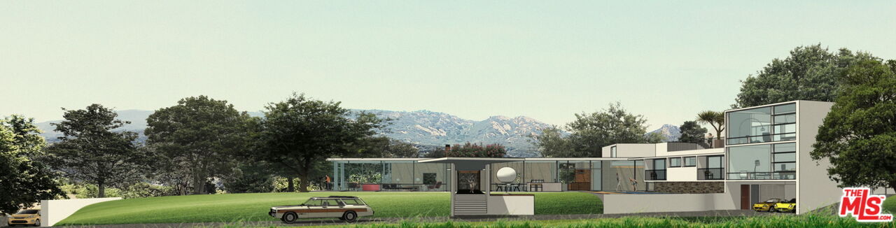 25807 Abercrombie Ln