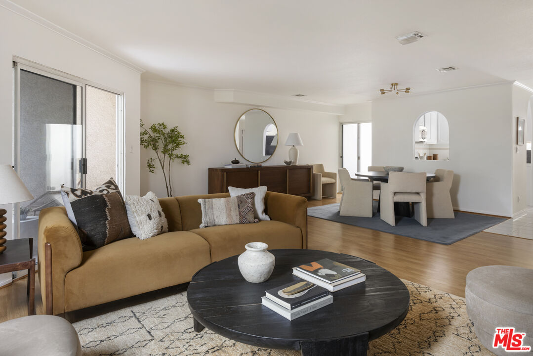 4003 Sunset Dr Unit: 8