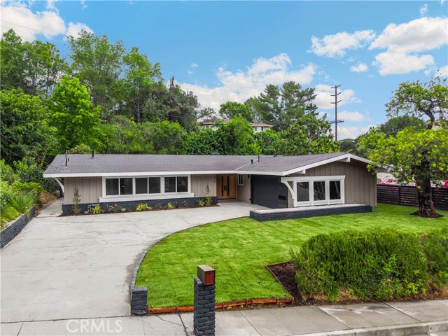 1425 Marianna RD