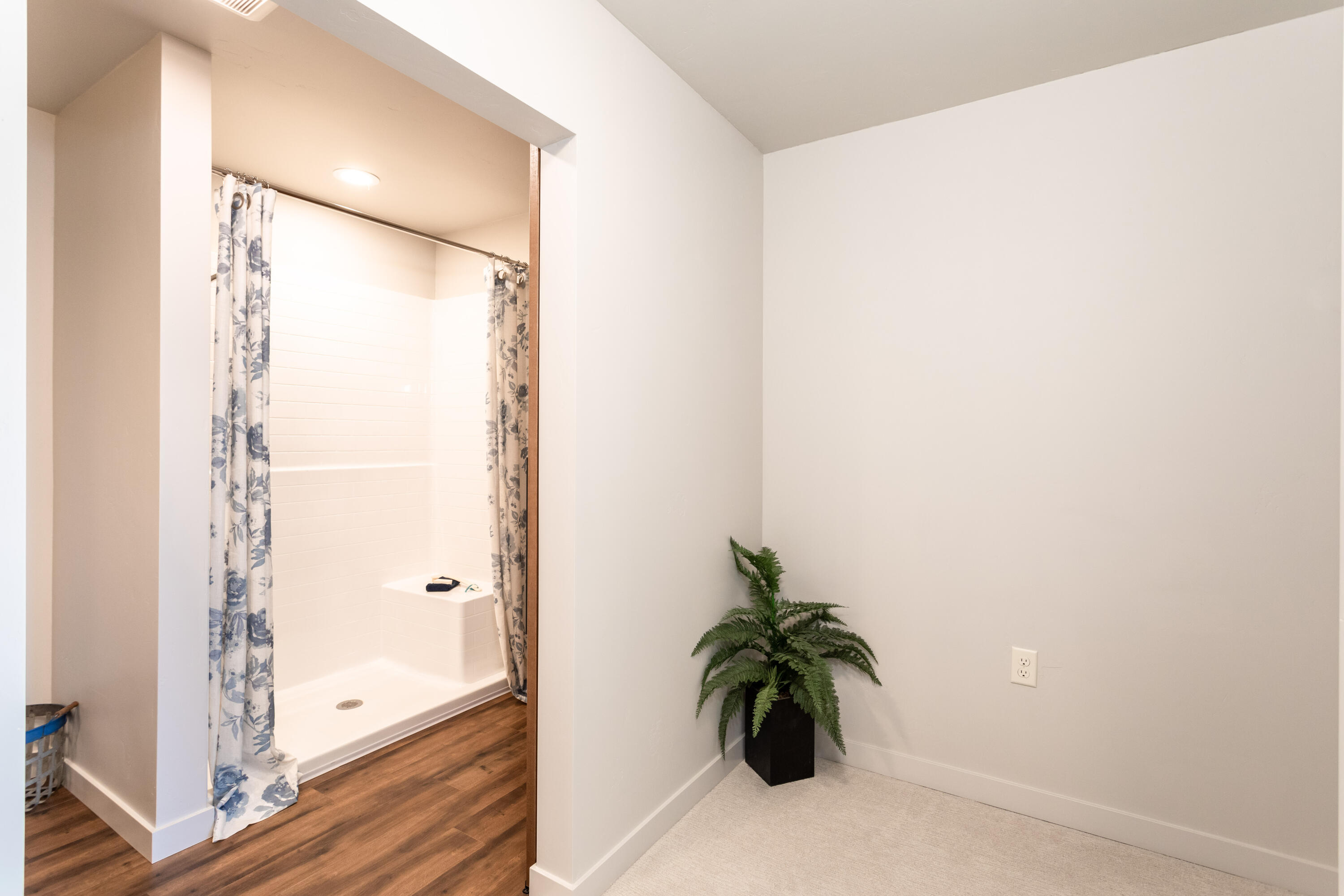 100 Woodlands Way P-312