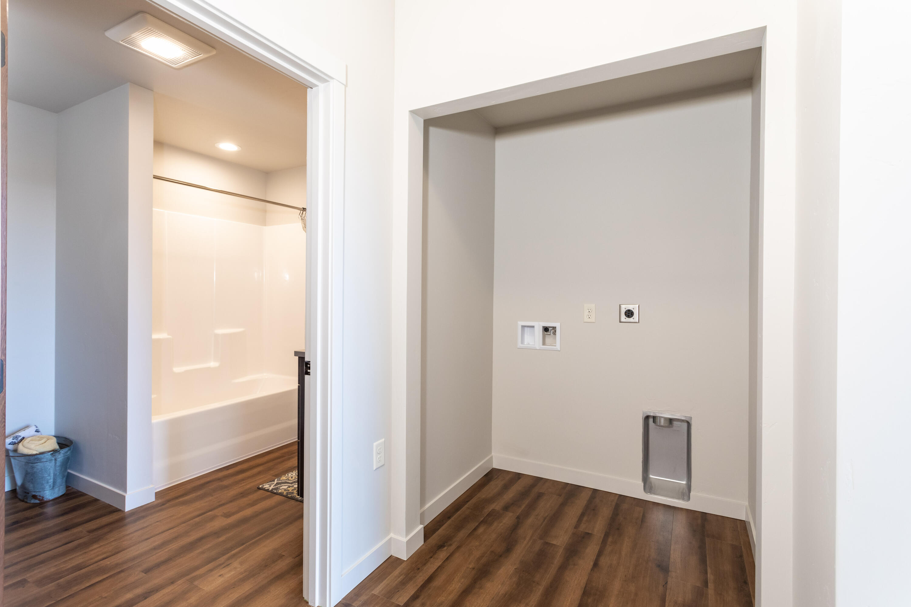 100 Woodlands Way P-312