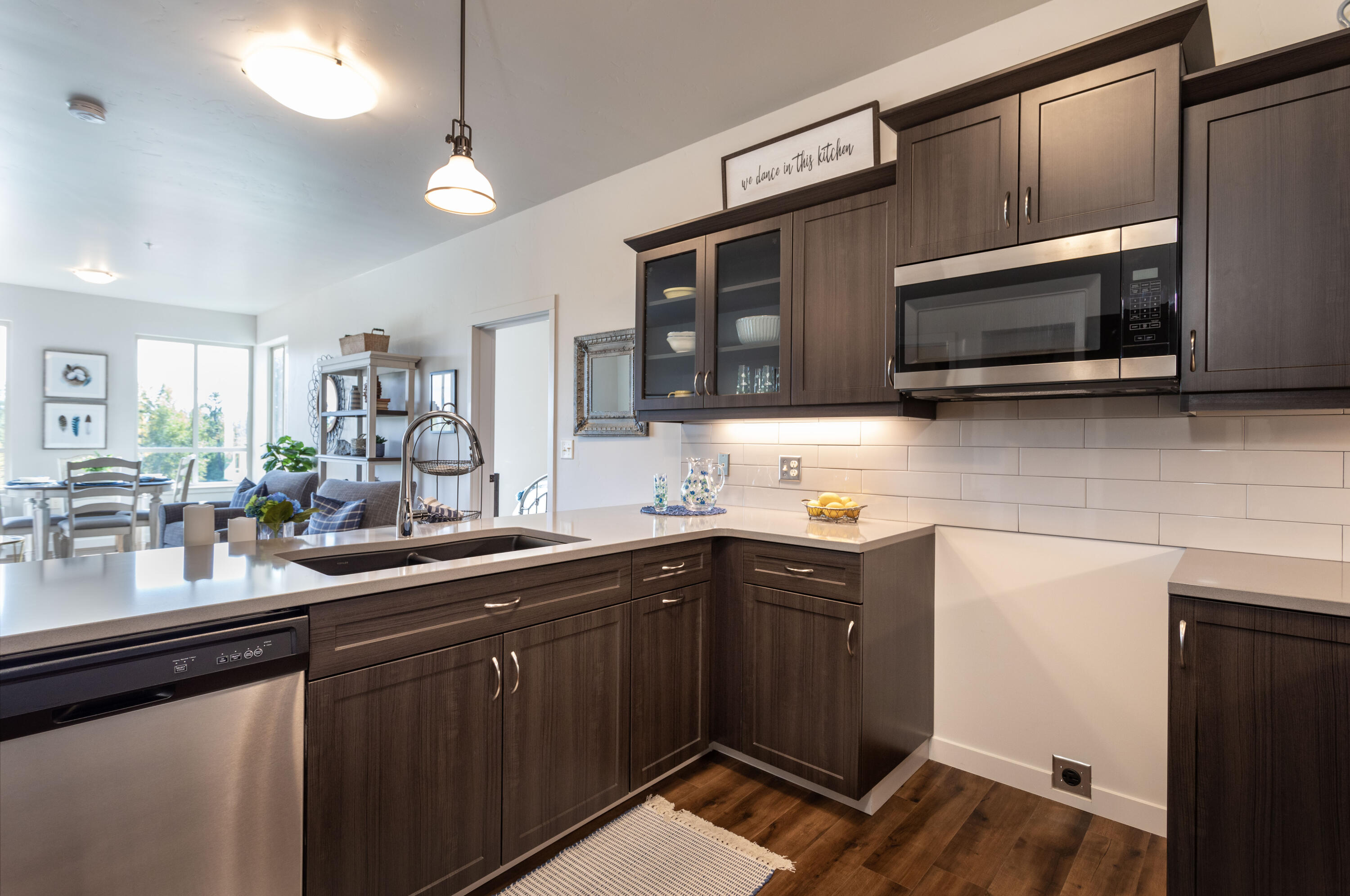 100 Woodlands Way P-312