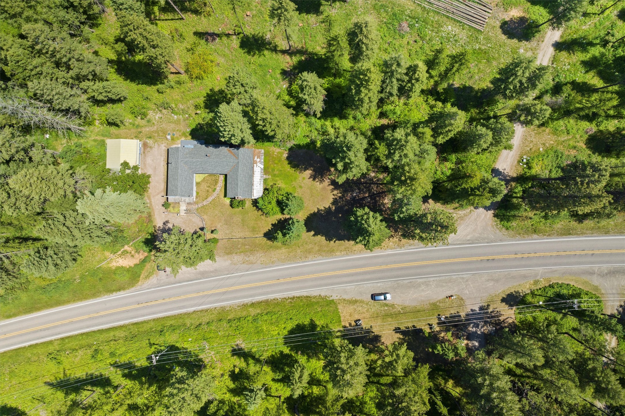 9055 Highway 35