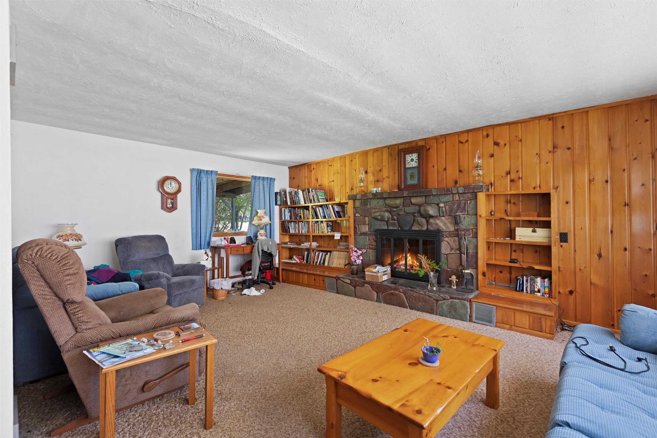 9055 Highway 35