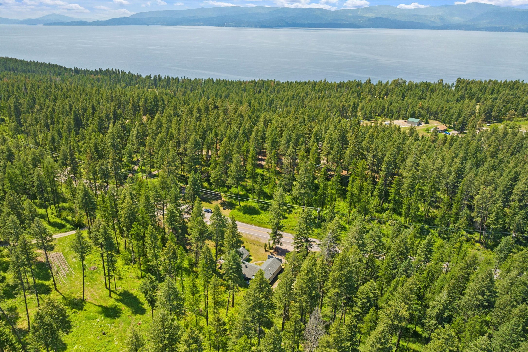 9055 Highway 35