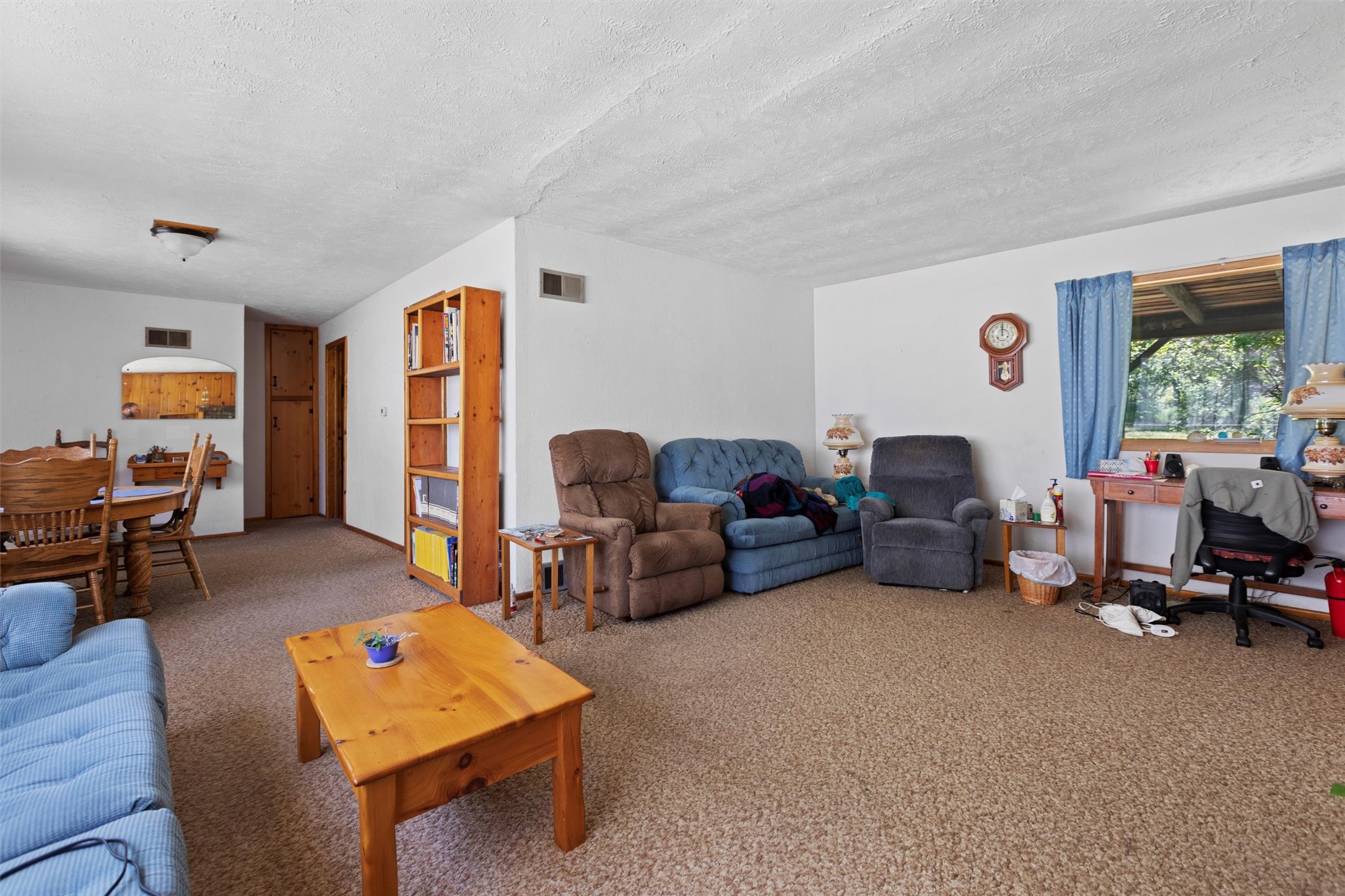 9055 Highway 35
