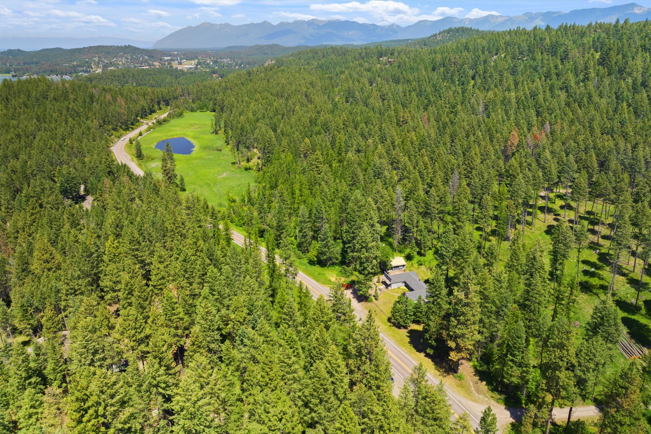 9055 Highway 35