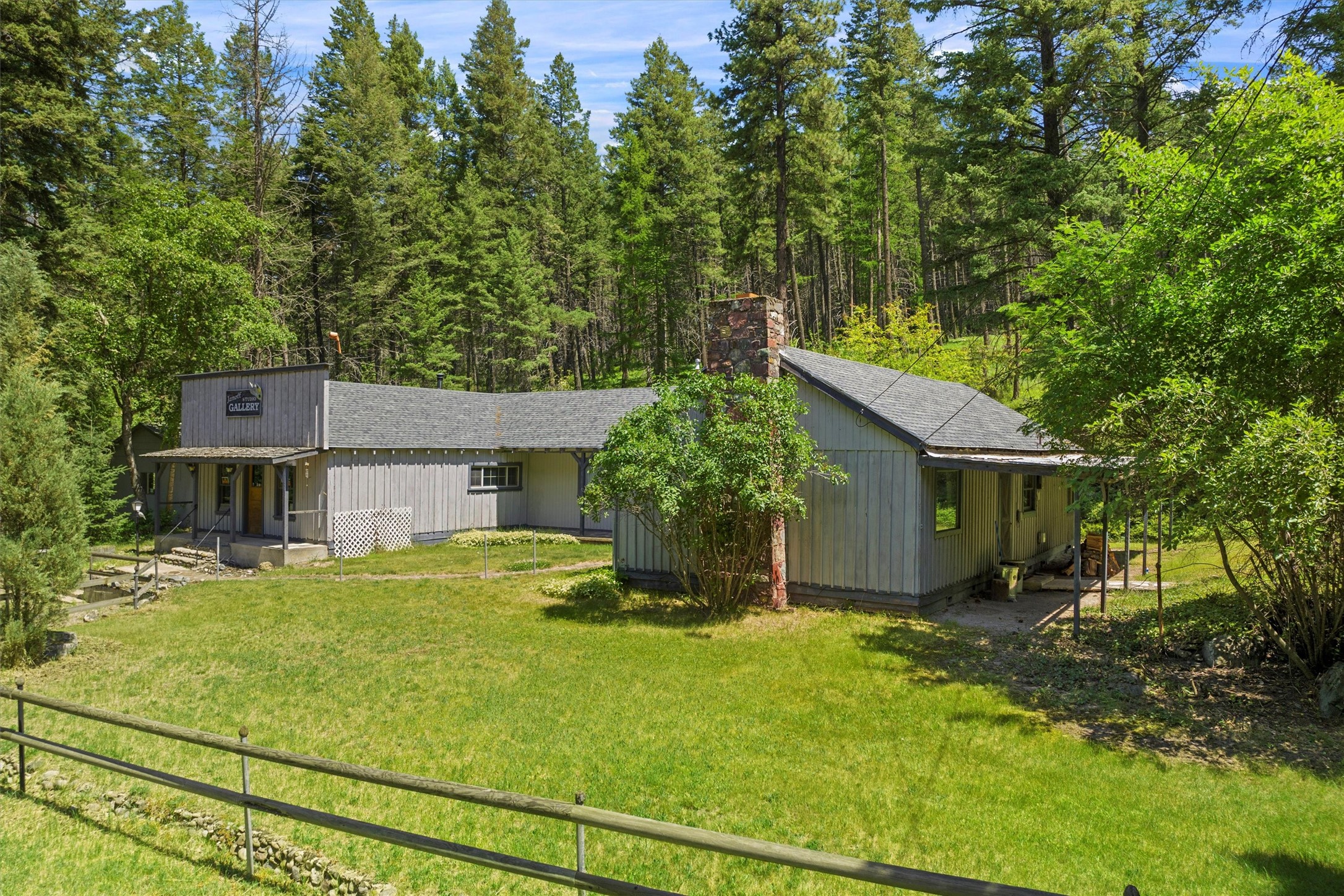 9055 Highway 35