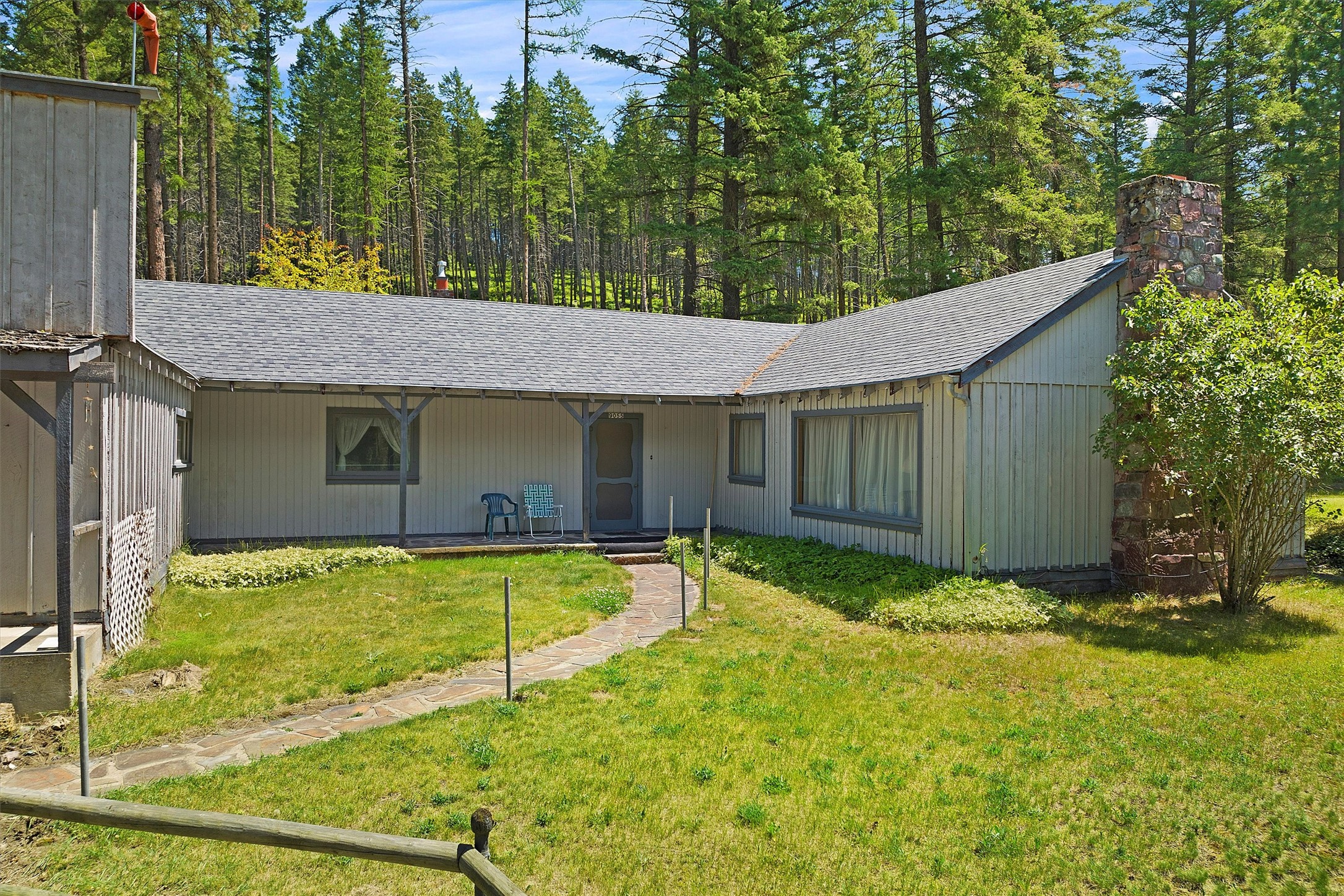 9055 Highway 35