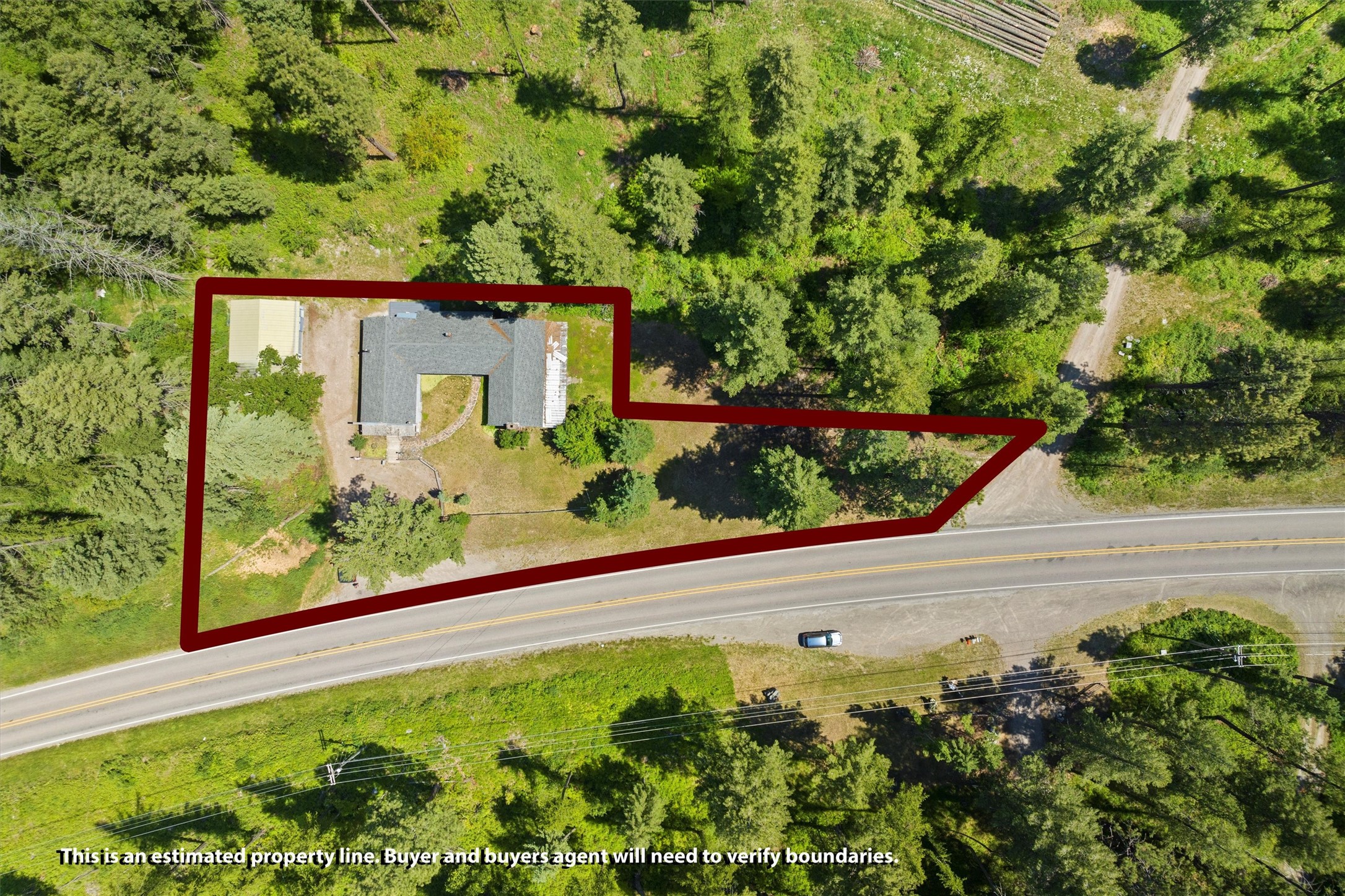 9055 Highway 35
