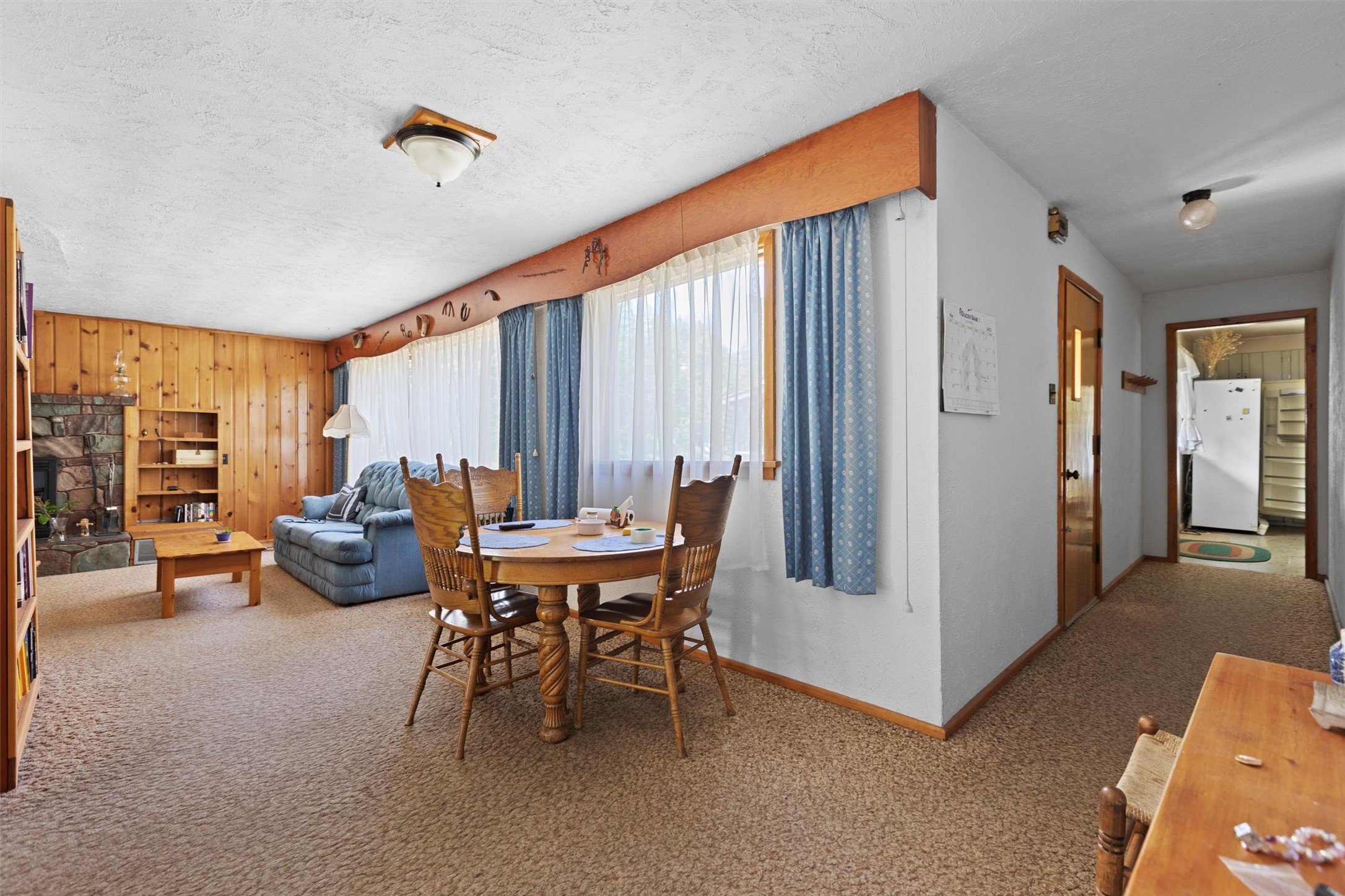 9055 Highway 35