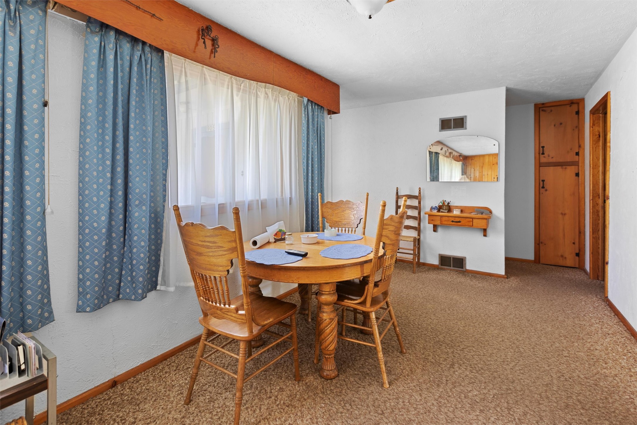 9055 Highway 35