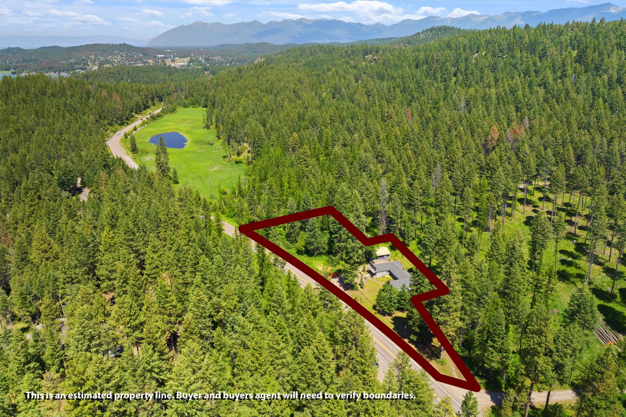 9055 Highway 35