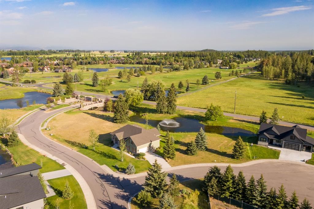 50 Lake Pointe Way
