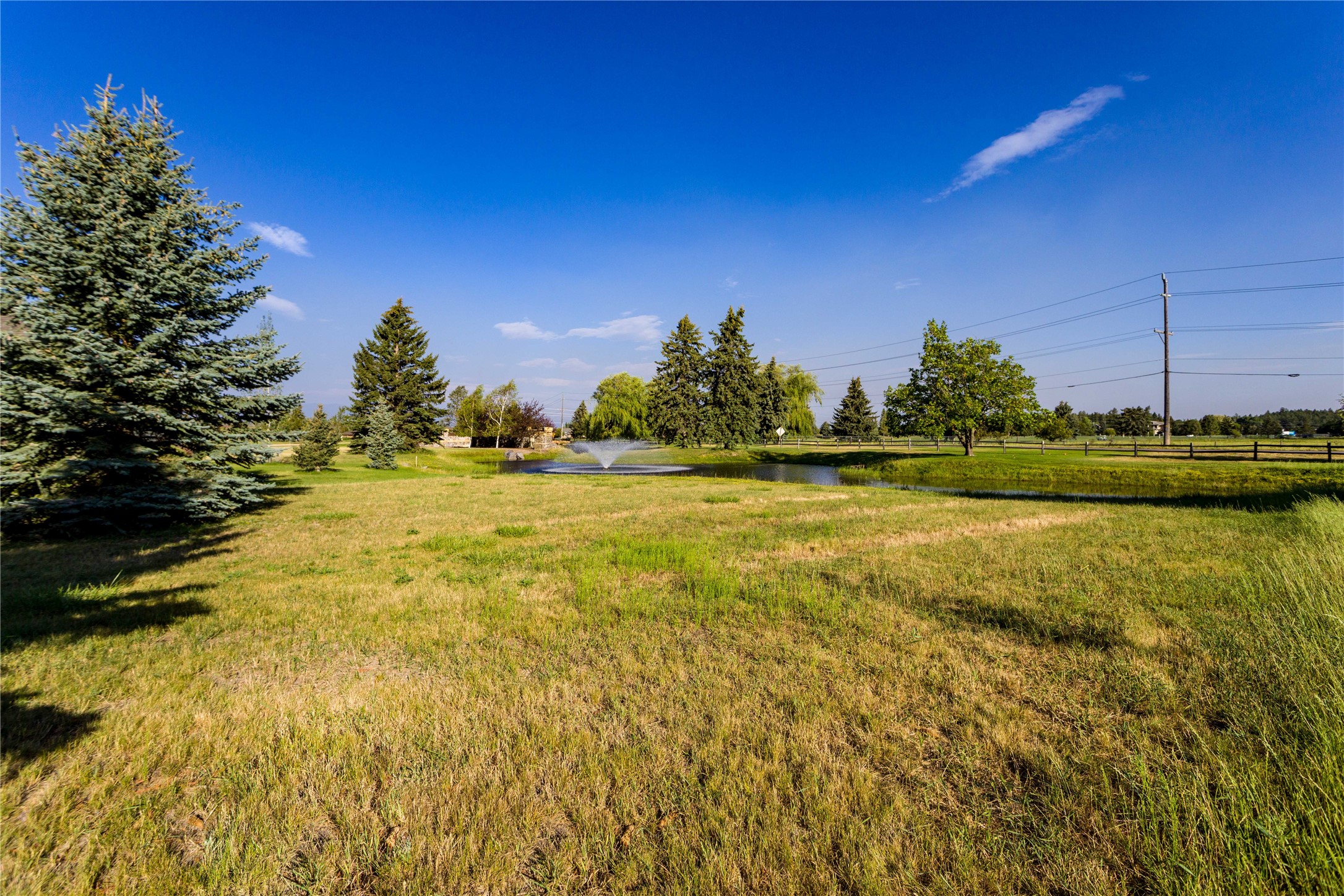 50 Lake Pointe Way
