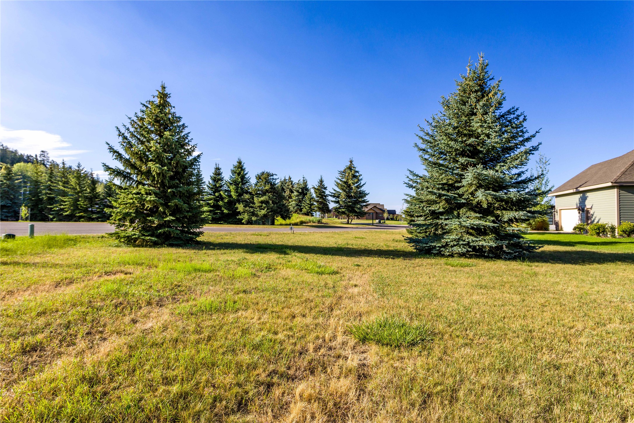 50 Lake Pointe Way