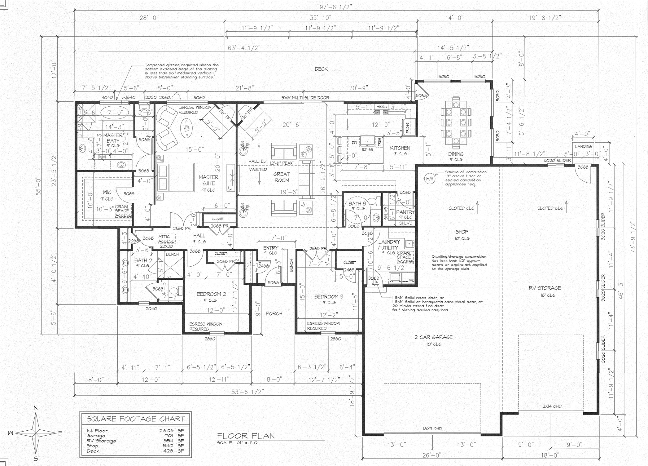 NHN JB Drive Lot 3