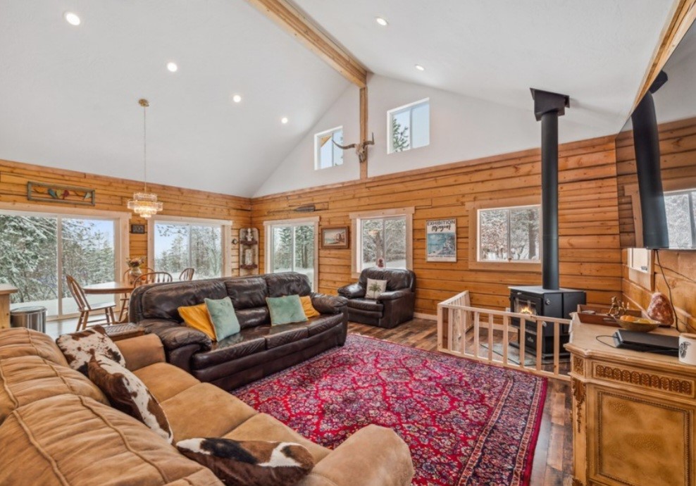 36137 Fulkerson Lane