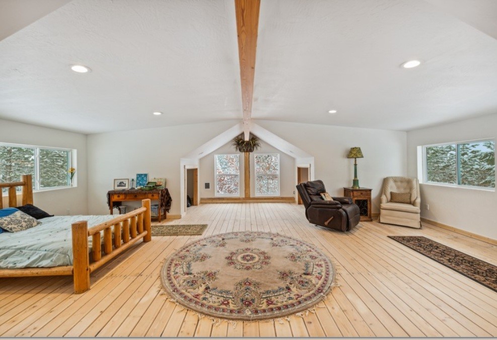 36137 Fulkerson Lane