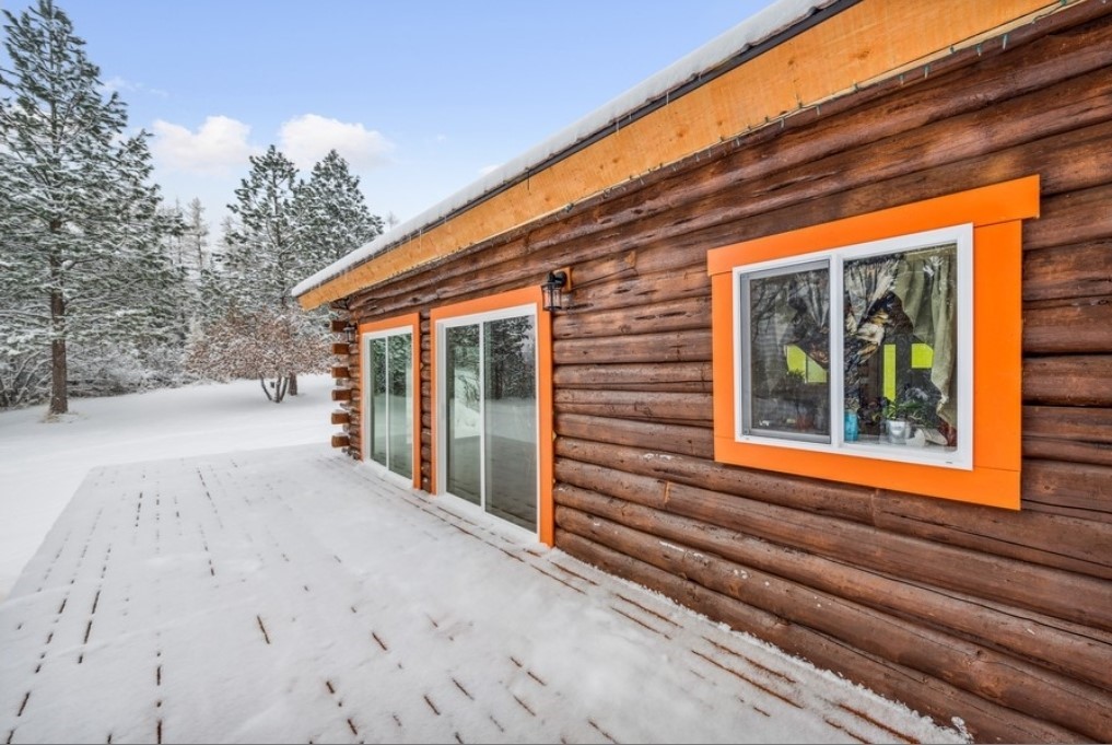 36137 Fulkerson Lane