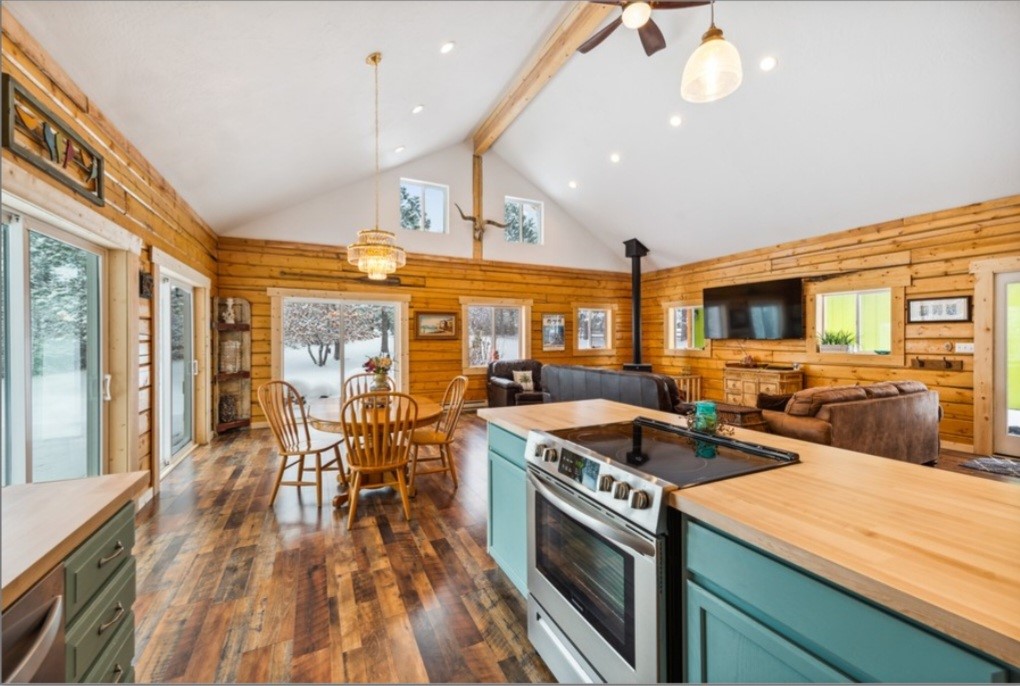 36137 Fulkerson Lane