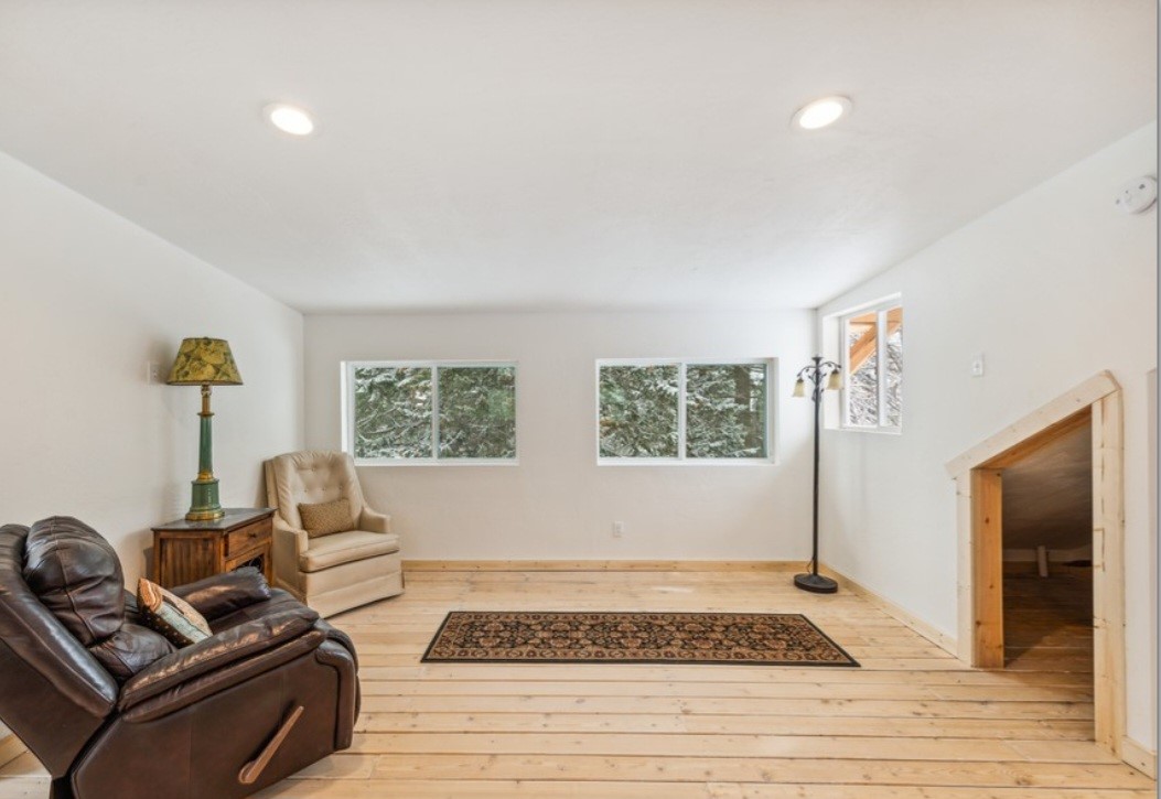 36137 Fulkerson Lane