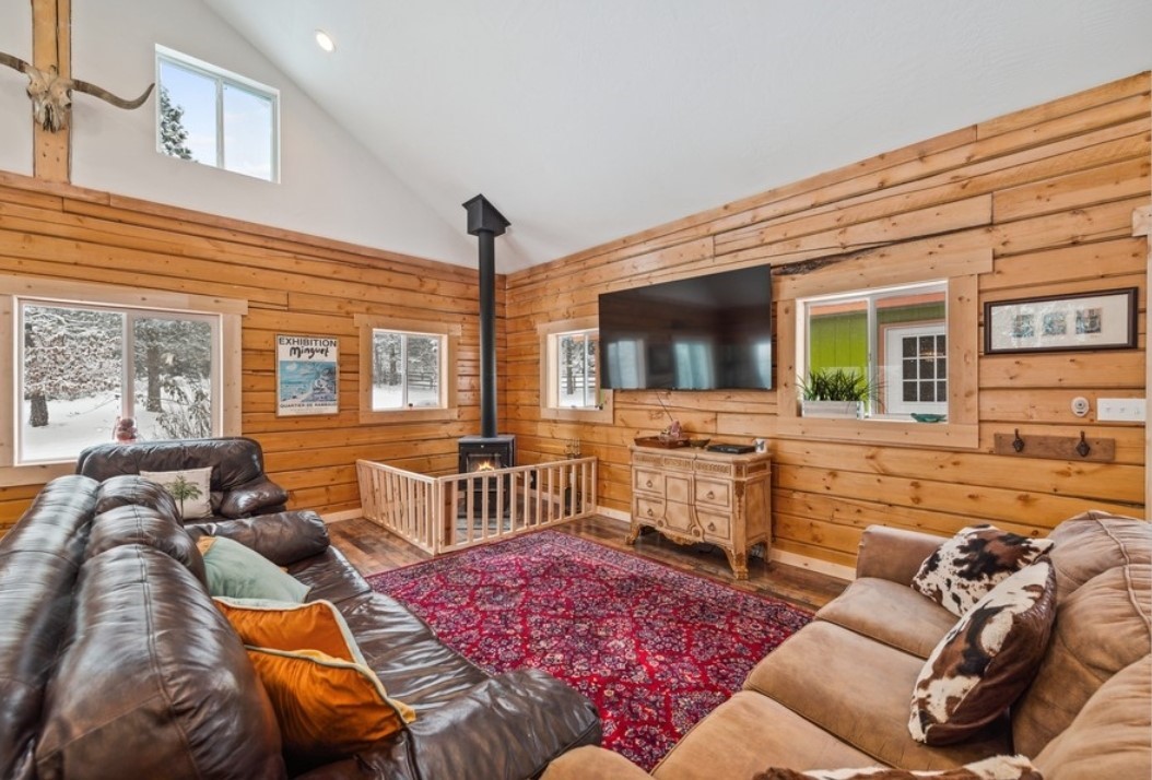 36137 Fulkerson Lane