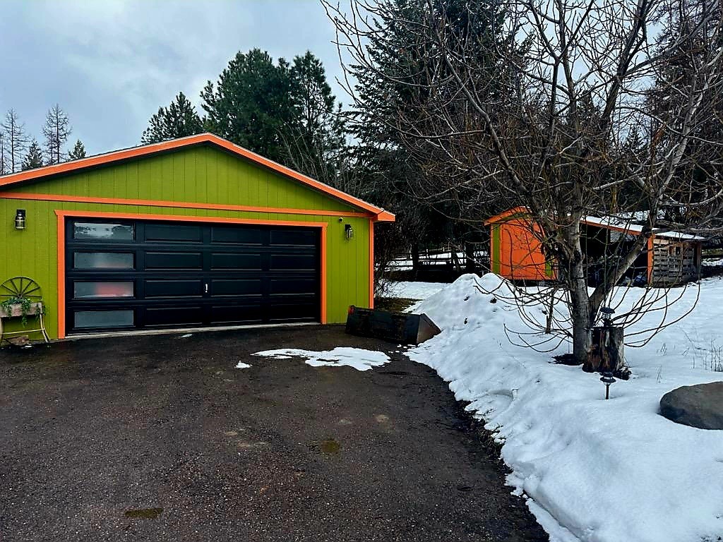 36137 Fulkerson Lane