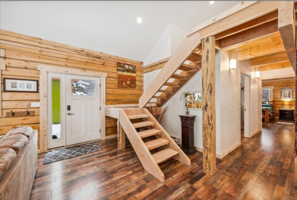 36137 Fulkerson Lane