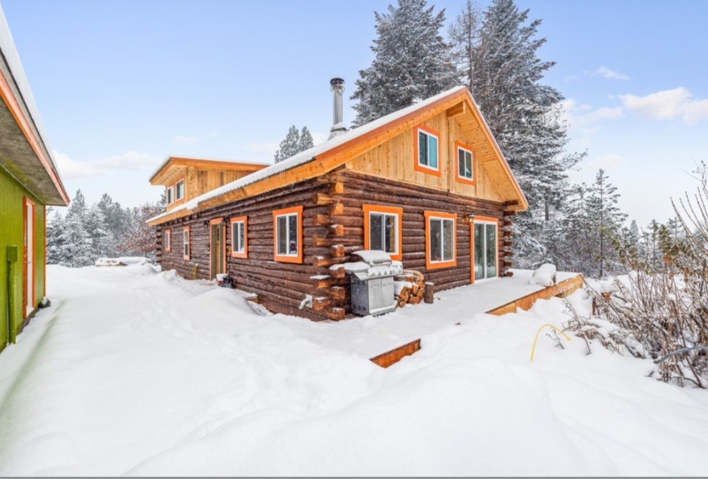 36137 Fulkerson Lane