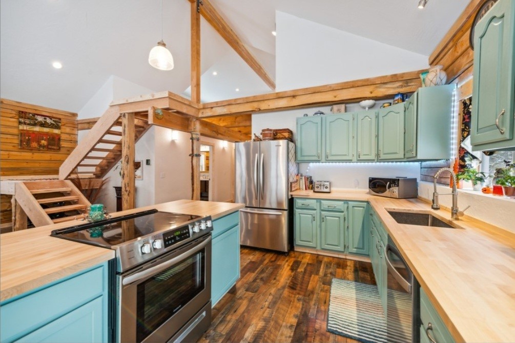 36137 Fulkerson Lane