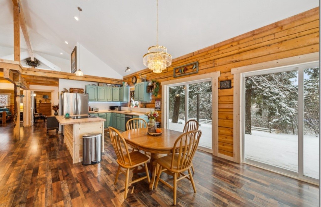 36137 Fulkerson Lane