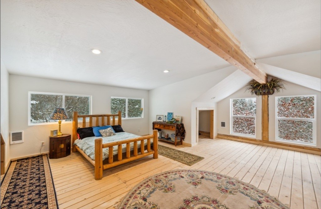 36137 Fulkerson Lane