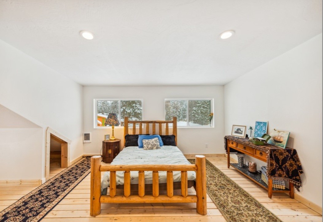 36137 Fulkerson Lane