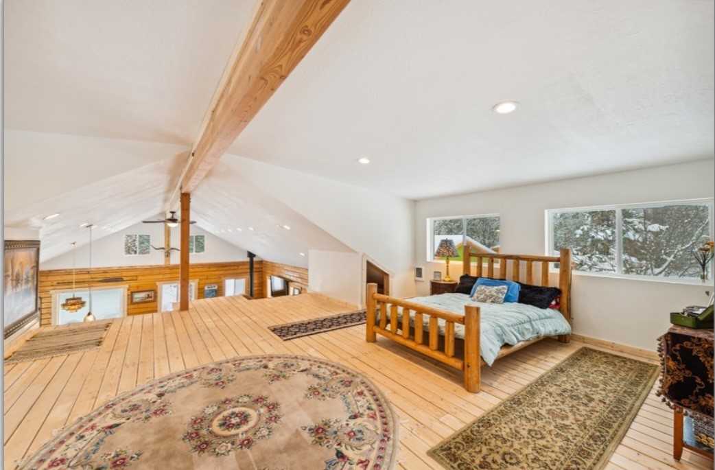 36137 Fulkerson Lane