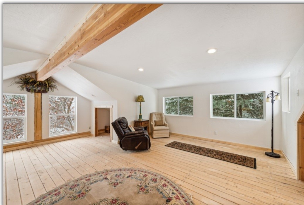 36137 Fulkerson Lane