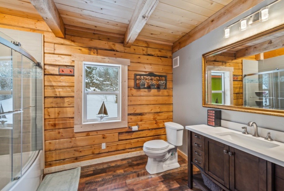 36137 Fulkerson Lane
