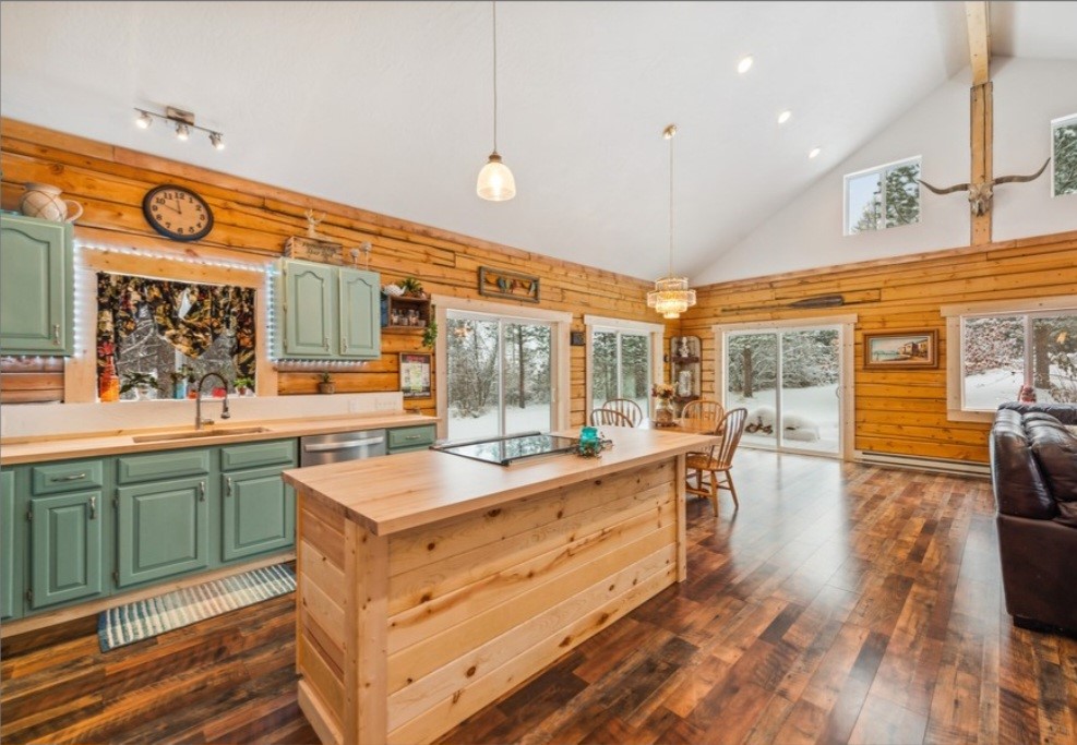 36137 Fulkerson Lane