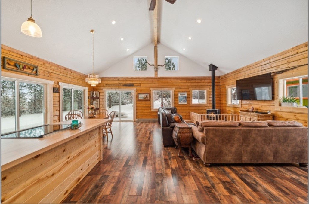 36137 Fulkerson Lane