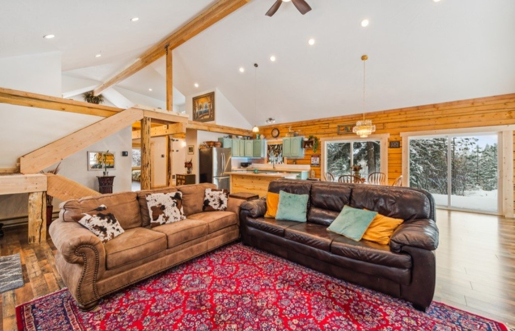 36137 Fulkerson Lane