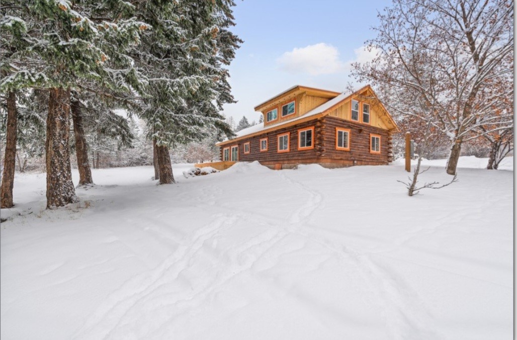 36137 Fulkerson Lane