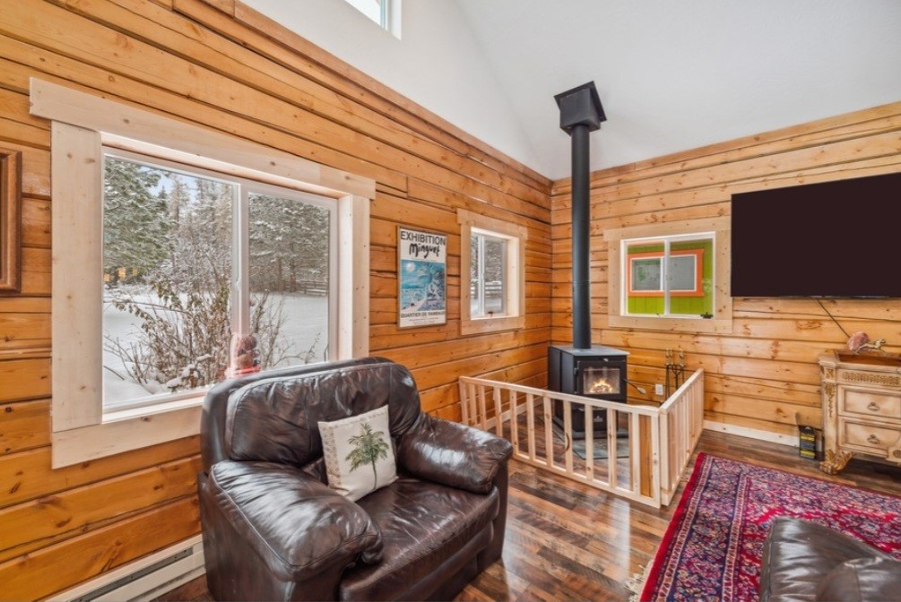 36137 Fulkerson Lane
