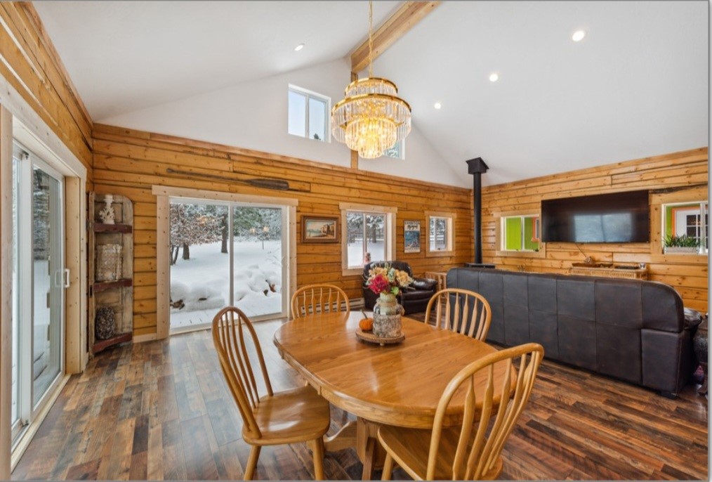 36137 Fulkerson Lane