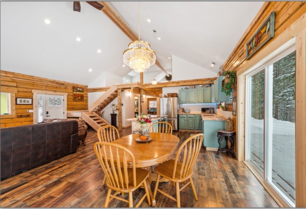 36137 Fulkerson Lane