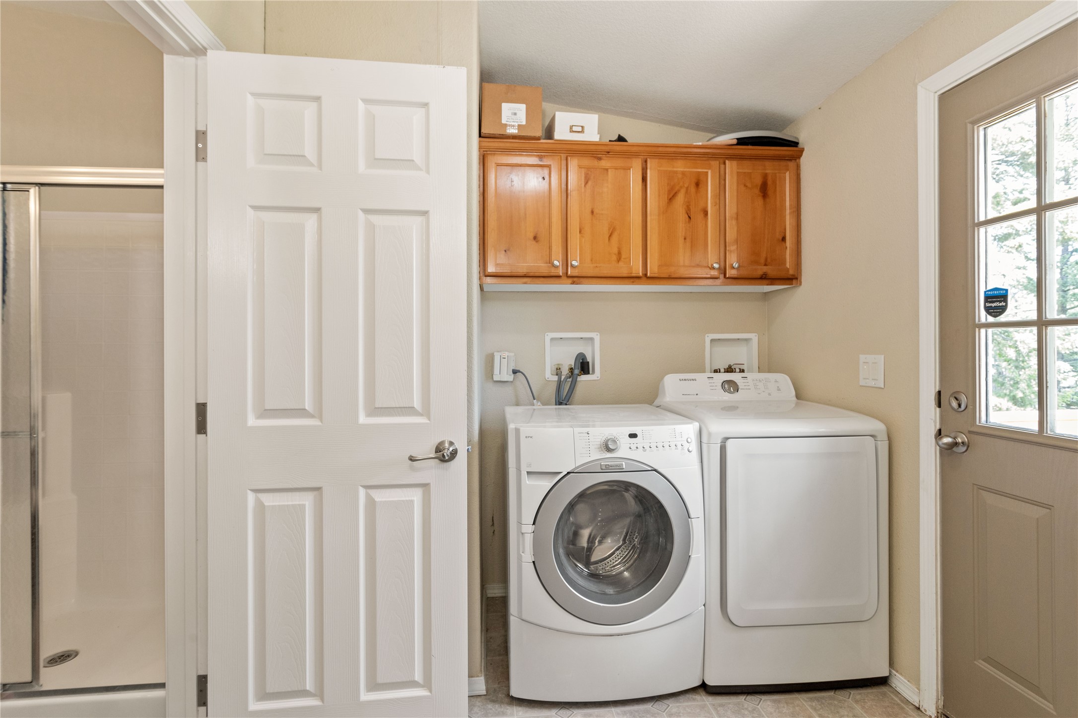 1854 Echo Cabin Loop
