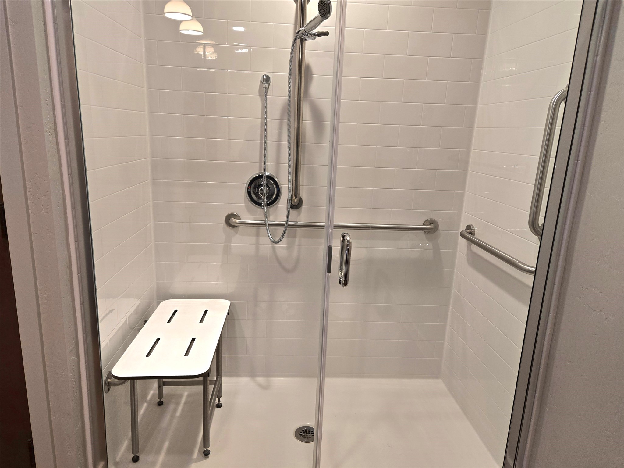 100 Woodlands Way S-211