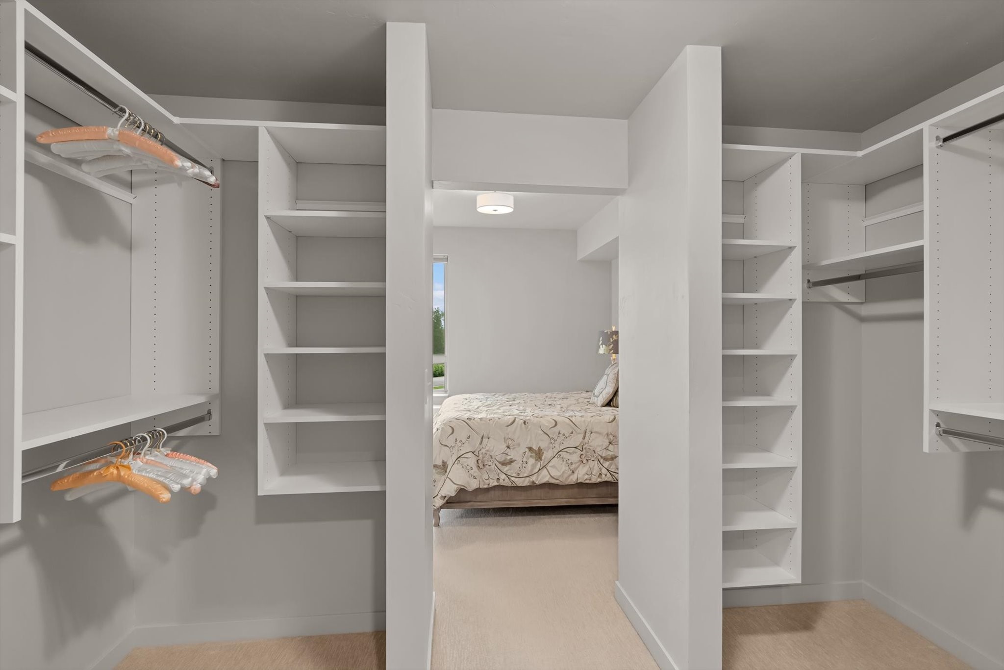 100 Woodlands Way B-304