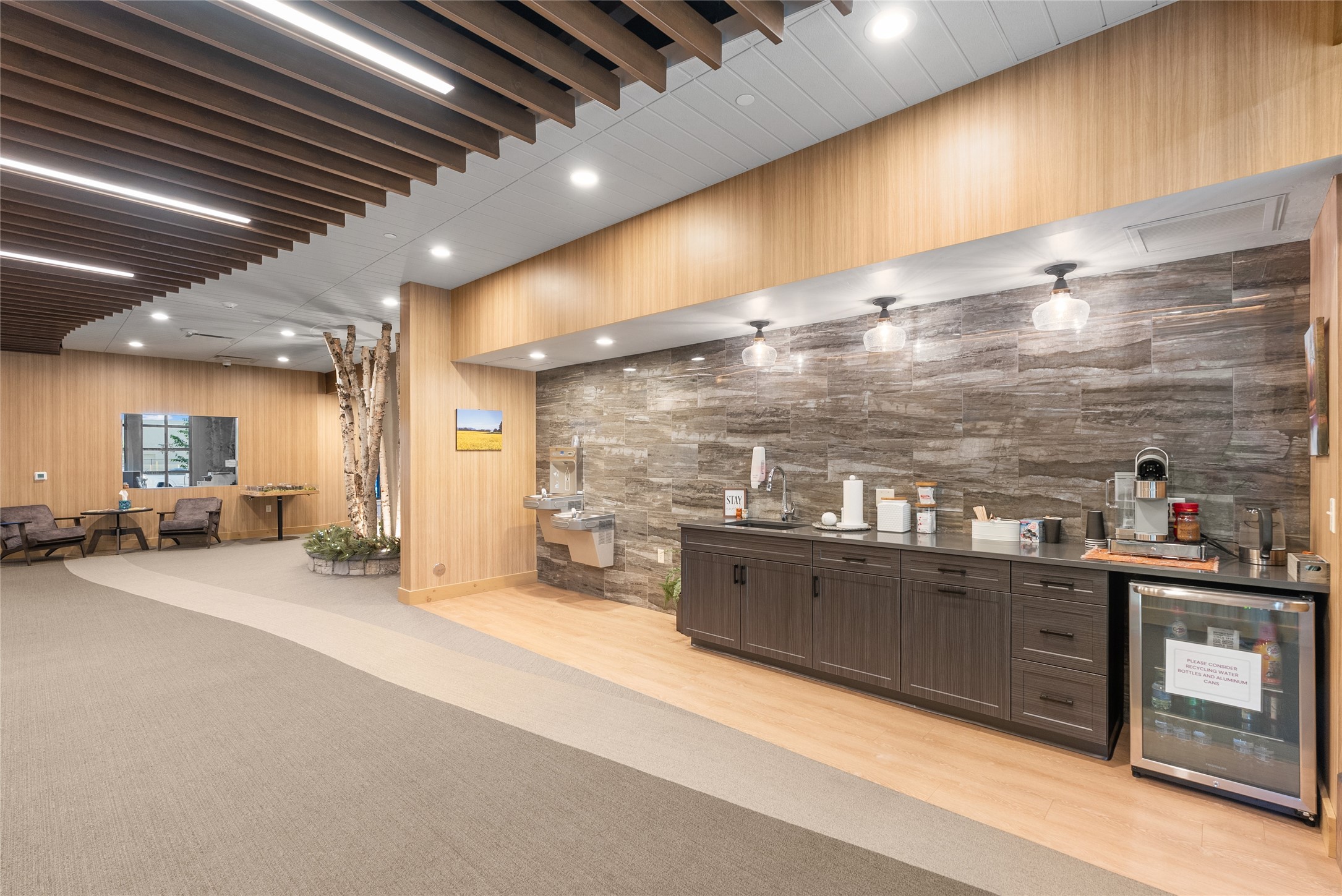 100 Woodlands Way B-304